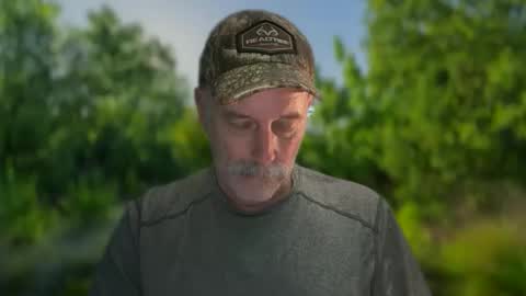 exhib_jack online show from March 2, 10:00 am