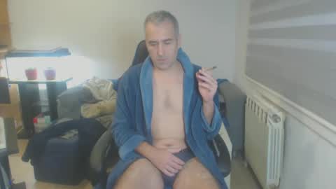 exhibicionista_cam online show from December 27, 6:03 am