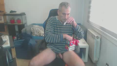 exhibicionista_cam online show from January 3, 8:21 am
