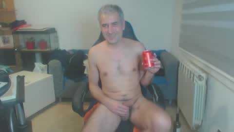 exhibicionista_cam online show from January 25, 6:13 pm