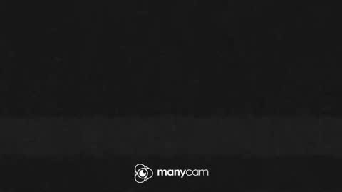 exhibitionist3179 online show from October 11, 12:43 pm