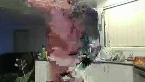 exhibitionnude online show from February 19, 7:24 pm