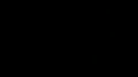 exhibitionvoyeurlive online show from November 9, 5:22 am