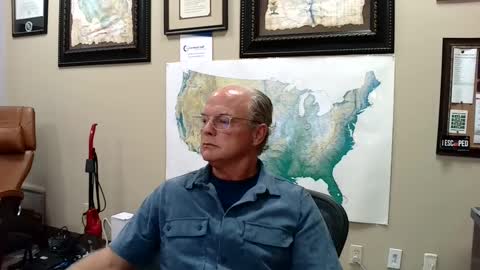 Snapshot of exhibitman69_ldb chatting on December 11, 9:12 pm exhibitman69_ldb online show from December 11, 9:12 pm