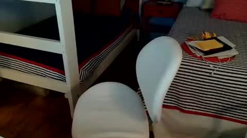 exhibitman69_ldb online show from June 30, 3:17 am
