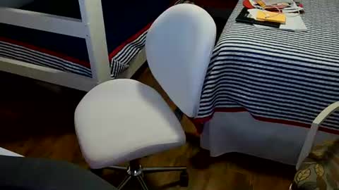exhibitman69_ldb online show from June 29, 1:13 am