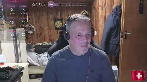 exibe1219 online show from January 16, 5:11 pm