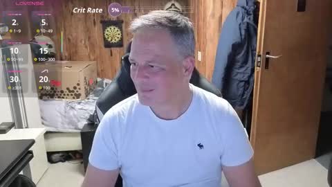 exibe1219 online show from March 21, 3:49 pm