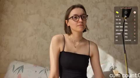 Anna online show from March 17, 11:04 am