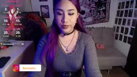  Goddess Exodia    please help me reach 100 thumbs up online show from July 2, 4:39 am