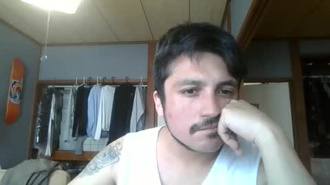 latin dick online show from November 21, 12:52 am