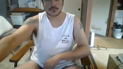 latin dick online show from November 17, 6:05 am