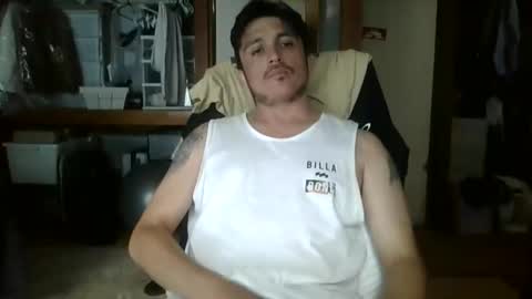 latin dick online show from October 24, 4:02 am