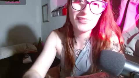 Snapshot of exolizzz66 chatting on October 21, 6:22 pm Exolizz online show from October 21, 6:22 pm