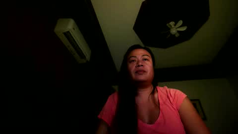 voloptous mommy angel online show from November 3, 4:35 am