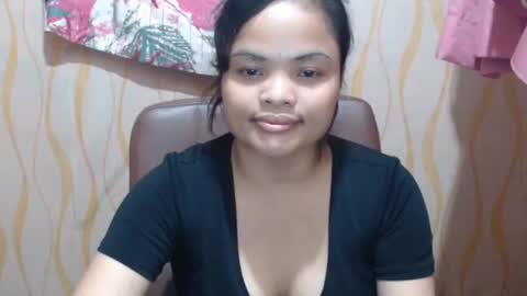 exotic_asian69 online show from September 18, 11:20 pm