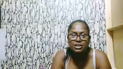 exotic_indian95 online show from February 13, 8:01 pm