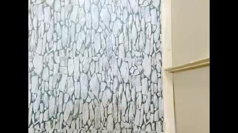 exotic_indian95 online show from February 10, 7:39 pm