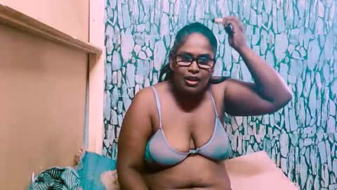 exotic_indian95 online show from March 7, 9:42 am