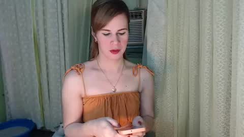 exoticbabes online show from February 12, 11:30 pm