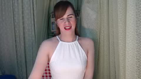 exoticbabes online show from February 23, 5:34 am