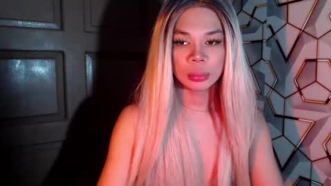 Nica online show from February 17, 5:36 am