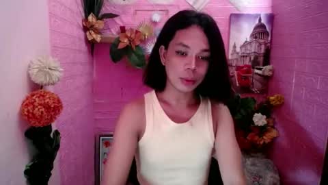 Nica online show from January 28, 10:23 am