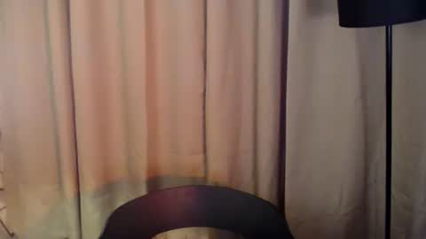 Nica online show from February 26, 6:37 pm