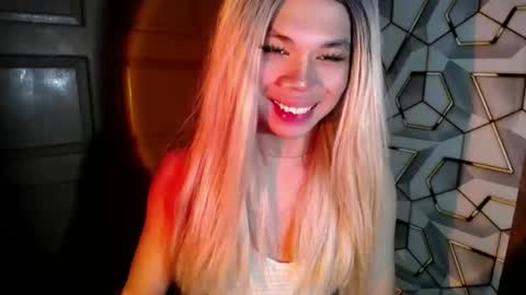 Nica online show from February 17, 6:17 pm