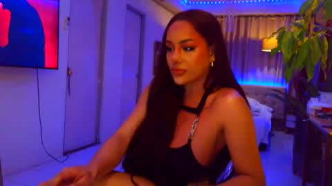 exoticblasted01 online show from May 18, 9:54 pm