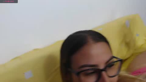 Luyzza online show from July 25, 9:02 pm