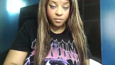 Paris online show from November 15, 12:12 am