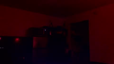 ExoticFreak666 online show from May 3, 6:41 am