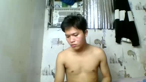 Jan online show from February 19, 8:31 pm