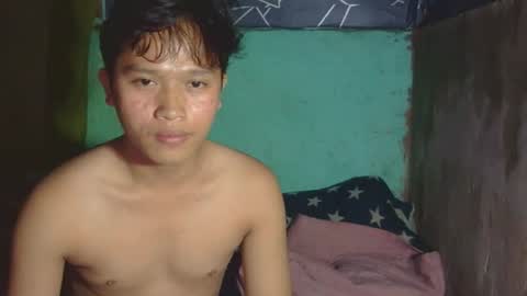 Jan online show from September 24, 2:57 pm