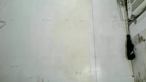 Jan online show from January 23, 5:10 pm