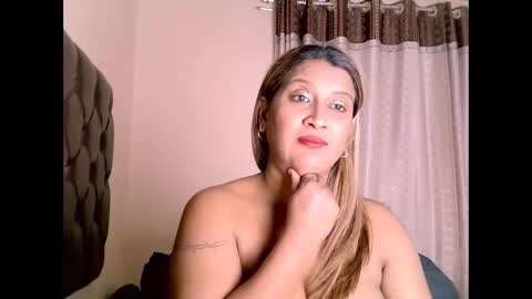 exoticindian37 online show from May 27, 6:38 pm