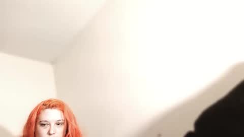 Exoticlexxii online show from September 24, 5:36 am