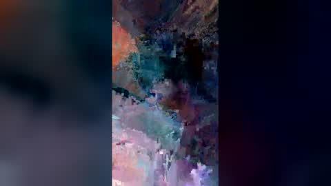 exotico202720 online show from May 31, 3:27 am