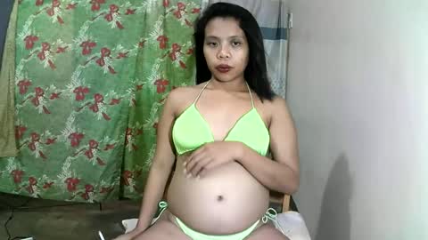 exoticpinaysweetpussy online show from June 13, 2:55 am