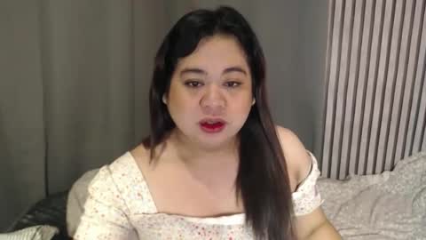 Snapshot of exoticpinayx chatting on September 21, 10:25 pm SHANTAL MARIE online show from September 21, 10:25 pm