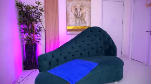 Tala online show from February 11, 11:03 am