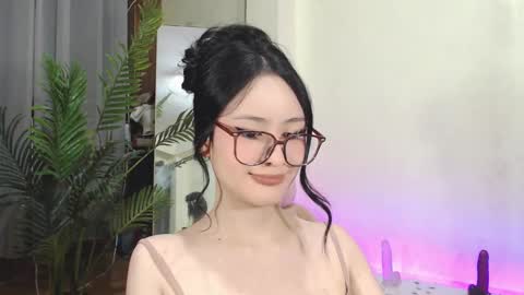 Snapshot of expensive_candyx chatting on March 11, 5:57 pm Candy online show from March 11, 5:57 pm