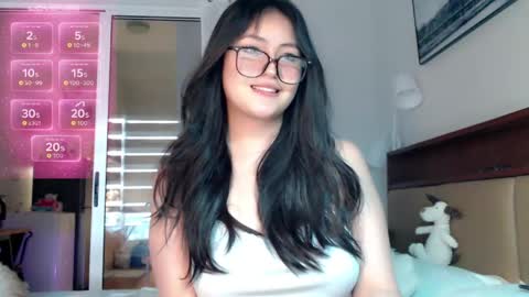 Candy  online show from May 13, 9:08 am