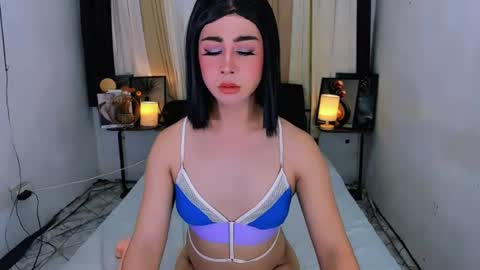 expensive_elise online show from July 1, 7:17 am