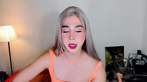 expensive_elise online show from February 18, 6:41 pm