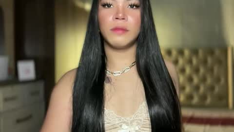 Chris online show from March 25, 11:06 am