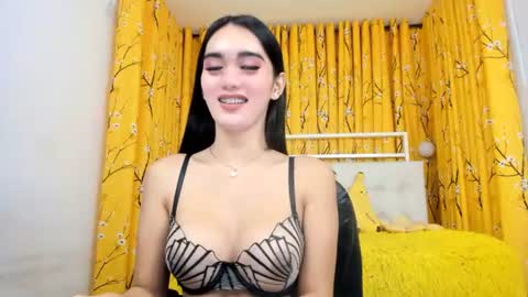 IG  jane elizabeth0801 online show from July 12, 12:36 am
