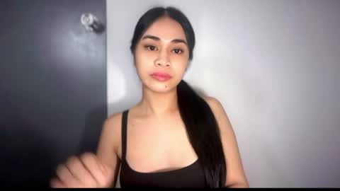 chloee online show from July 17, 8:27 am