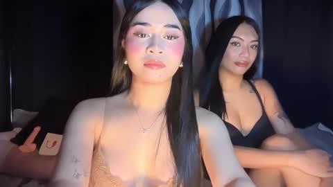 Snapshot of expensivets_chloe chatting on October 10, 6:41 am chloee online show from October 10, 6:41 am